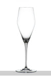 Spiegelau Hybrid Champagne Glasses (Set of 2)