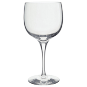 Dartington Winemaster Chardonnay Wine Glasses