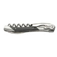 Chateau Laguiole Sommelier Corkscrew Beaumard