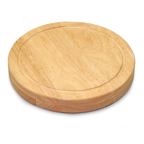 Picnic Time Circo Cutting Board