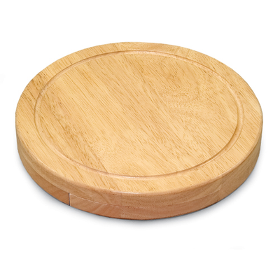 Picnic Time Circo Cutting Board