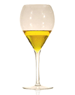 Ravenscroft Classic Dessert Wine Glasses (Set of 4)