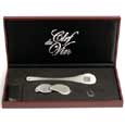 Clef du Vin Standard Set