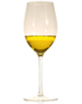 Ravenscroft Classic Loire / Sauvignon Blanc Glasses (Set of 4)
