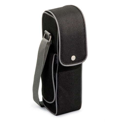 Picnic Time Corvina - Black