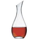 Ravenscroft Cristoff Magnum Decanter