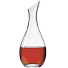 Ravenscroft Cristoff Single Decanter