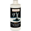 Decanter and Wine Glass Cleaner 12 oz