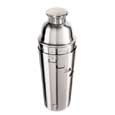 Oggi Dial A Drink S/S 1-Liter Cocktail Shaker