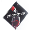 Drop Stop