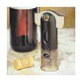 L'Objet & LeVin Easyout Corkscrew