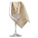 Easy-Shine Microfiber Glassware Towels (Set of 2)