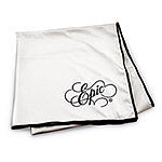 Microfiber Glass Drying Cloth