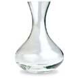 Epic Classico Wine Decanter