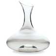Epic Firenze Wine Decanter