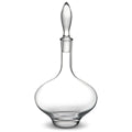 Epic Genie Wine Decanter