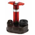 Swissmar Epivac Red Wine / Champagne Pump Set