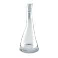 Epic Tempore Wine Decanter