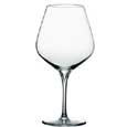 Peugeot Esprit 180 Bordeaux / Merlot Glasses (Set of 4)