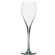 Peugeot Esprit 180 Champagne Glasses (Set of 4)