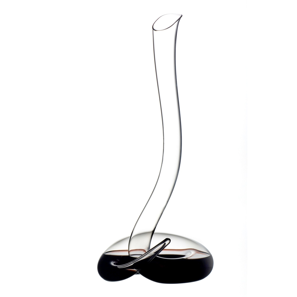 Riedel Eve Decanter