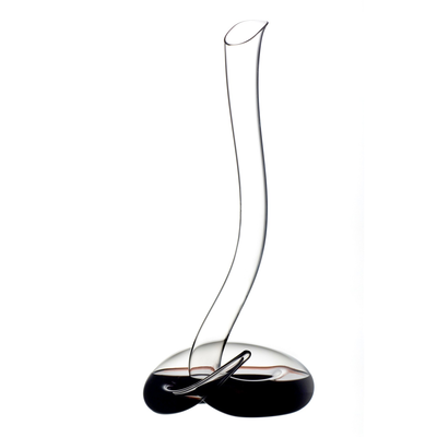 Riedel Eve Decanter