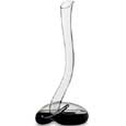 Riedel Eve Decanter