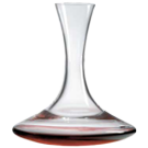 Ravenscroft Excaliber Decanter