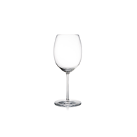 Rogaska Expert Cabernet Glasses (Set of 2)