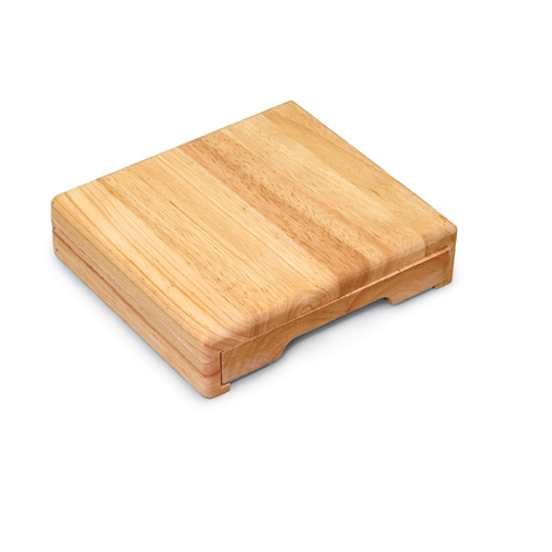 Picnic Time Festiva Cutting Board