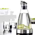 Flow Carafe