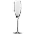 Schott Zwiesel Enoteca Flute Champagne Glasses (Set of 6)