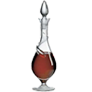 Ravenscroft Glorious Decanter