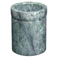 Green Marble Wine Cooler (Chiller)