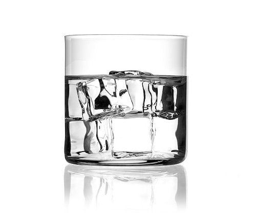 Riedel "H2O" Water Glasses (Set of 4)