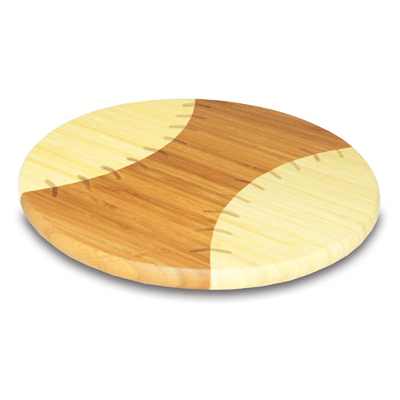 Homerun! Cutting Board