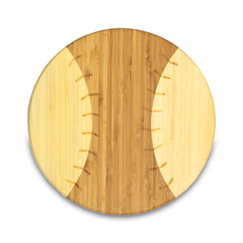 Homerun! Cutting Board