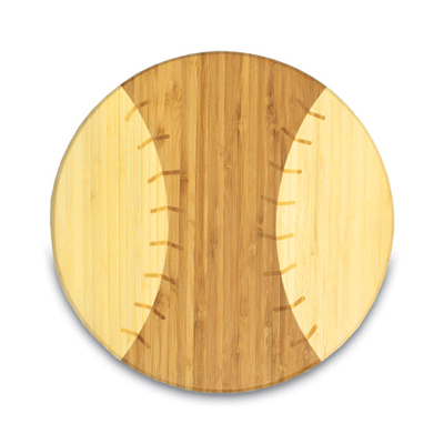 Homerun! Cutting Board