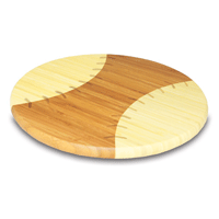 Homerun! Cutting Board