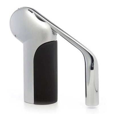 Metrokane Houdini 5-Piece Gift Set - Silver