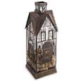 House of Corks Cork Cage