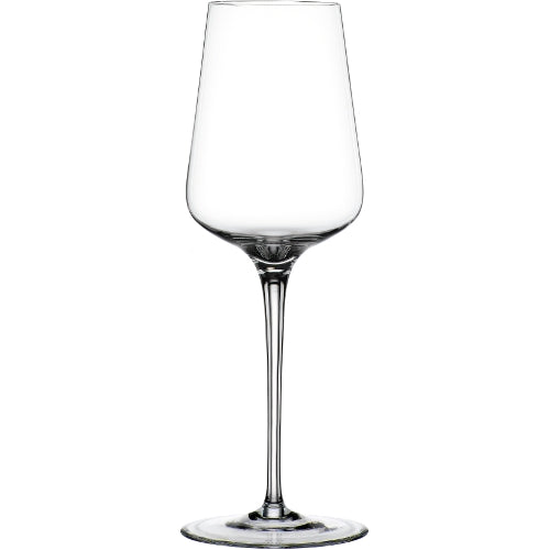 Spiegelau Hybrid Universal Glasses (Set of 2)