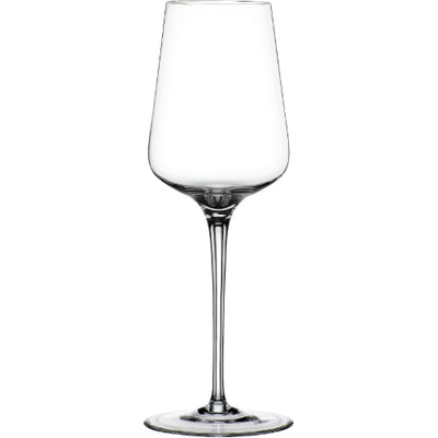 Spiegelau Hybrid Universal Glasses (Set of 2)