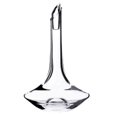 Peugeot Ibis Decanter