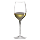 Ravenscroft Invisibles Chardonnay / Sauvignon Blanc Glasses (Set of 4)