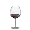 Ravenscroft Invisibles Burgundy / Pinot Noir Glasses (Set of 4)