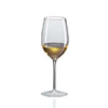 Ravenscroft Invisibles Chardonnay / Sauvignon Blanc Glasses (Set of 4)