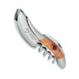 Laguiole en Aubrac - Juniper Wood Corkscrew