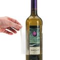 Wine Label Remover - Pack of 10