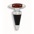 Laguiole Cone-Type Bottle Stopper